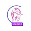 Holifield Nulife Fertility Centre